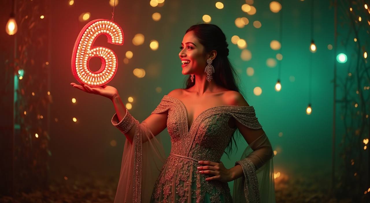 as888 লাইভ ক্যাসিনো গেম