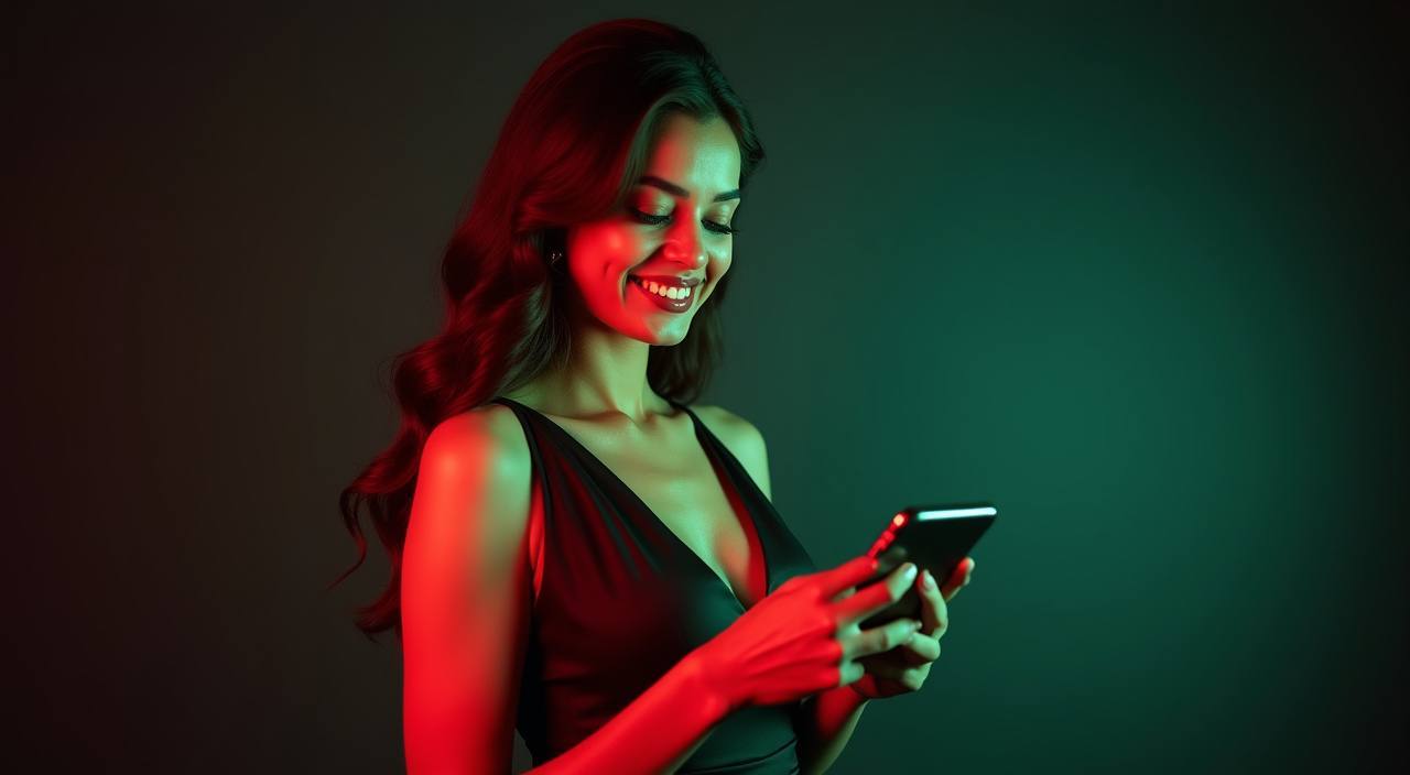 as888 রেজিস্ট্রেশন মাত্র দুই মিনিটে শেষ
