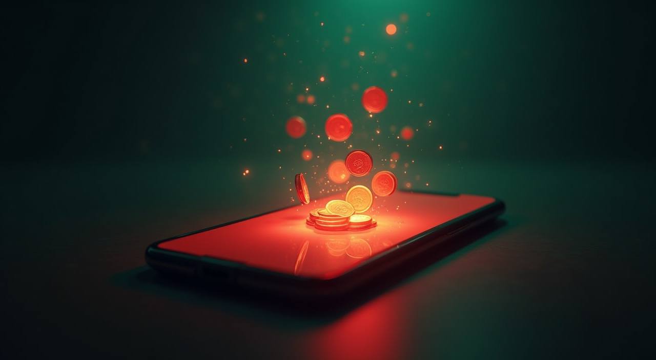 as888 mobile gaming