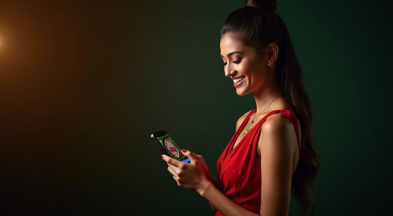as888 as888 এ যা জানতে চান