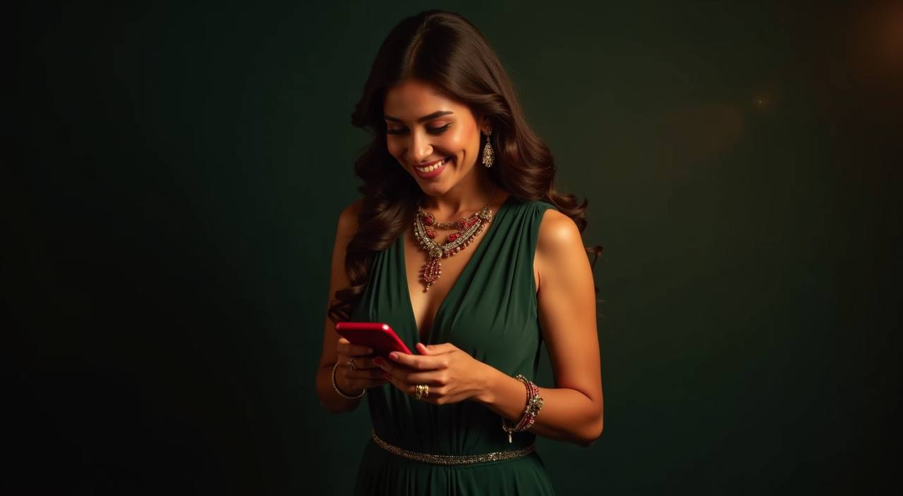 as888 mobile gaming