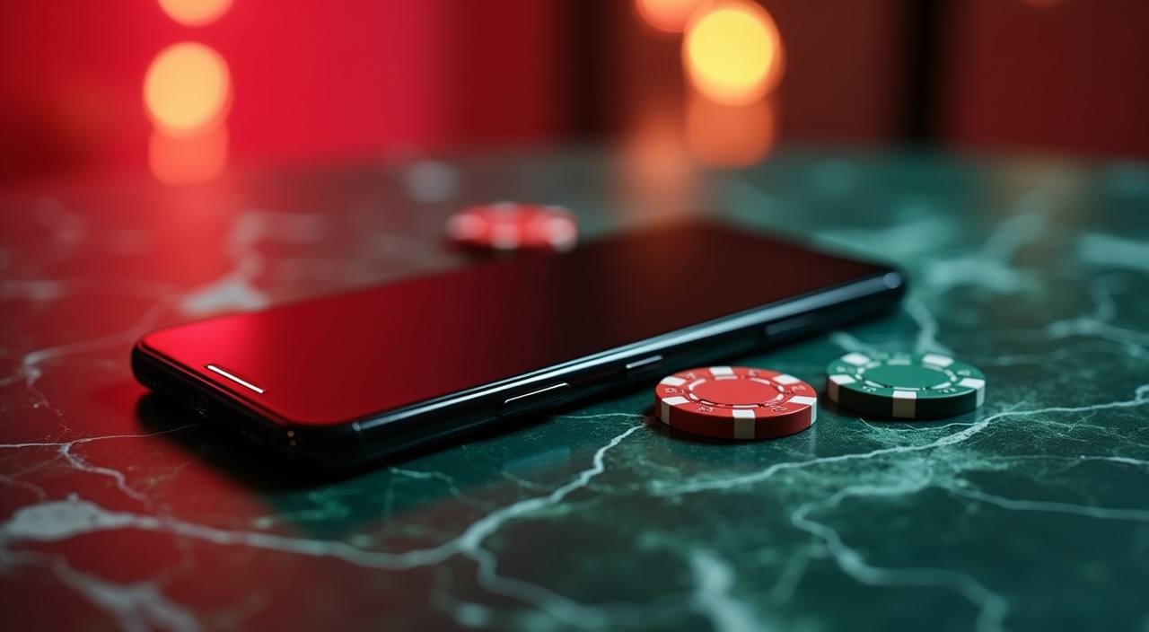 as888 mobile gaming